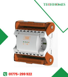 TRANE IQ4IO- 4000U000800 | Techhomes