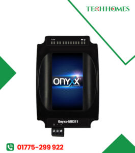 ONYXX-MB311-1000 | Techhomes