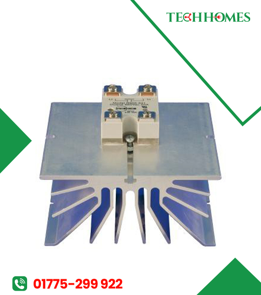 VICONICE R810-443-REV2 | Techhomes