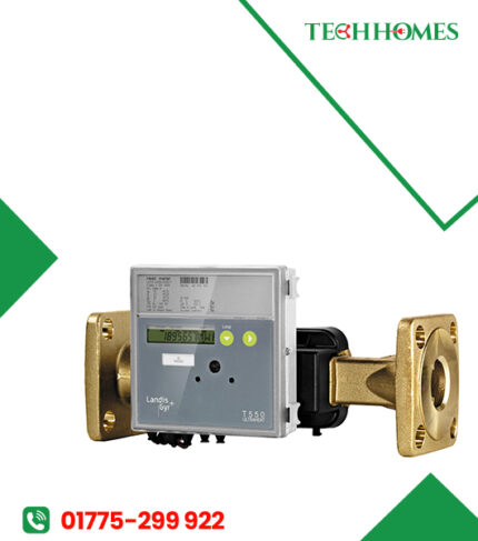 UH50-G50C-EN00-F 0H-AB00-T2B-PE+WZT-M35 | Techhomes