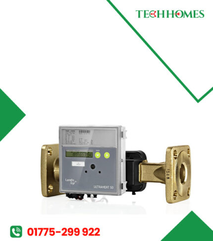 UH50-G65C-EN00-E 0H-AB00-T2B-PE | Techhomes