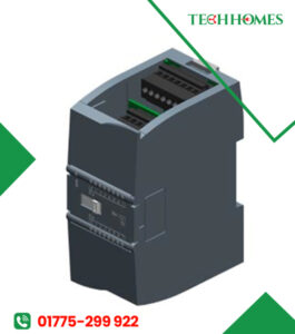 6ES7221-1BH32-0XB0 | Techhomes