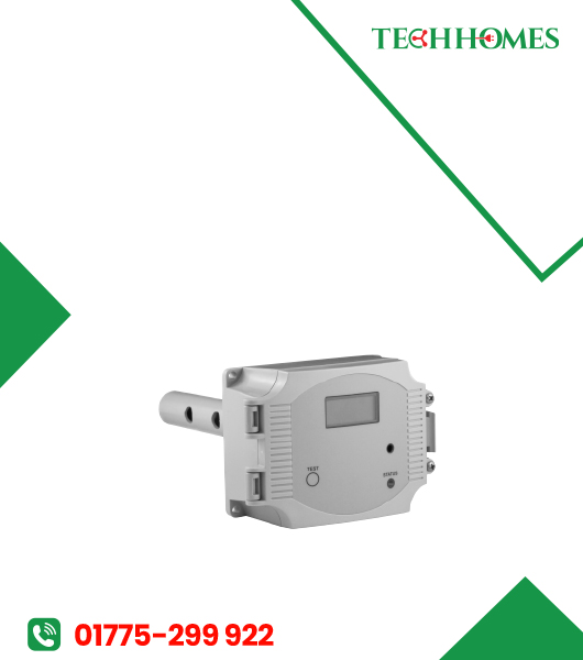 GREYSTONE CMD5B4100 | Techhomes