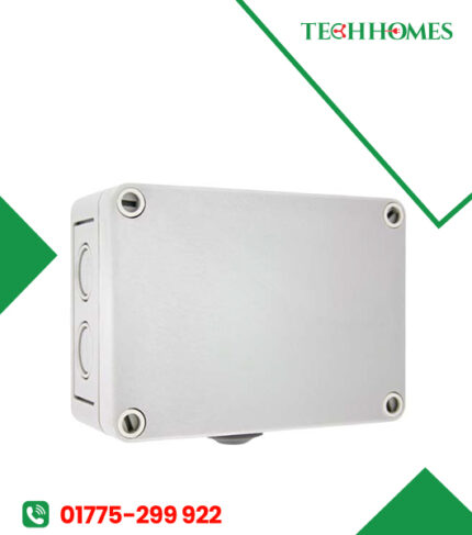 DWYER CMT-200 | Techhomes