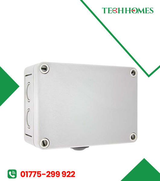 DWYER CMT-200 | Techhomes