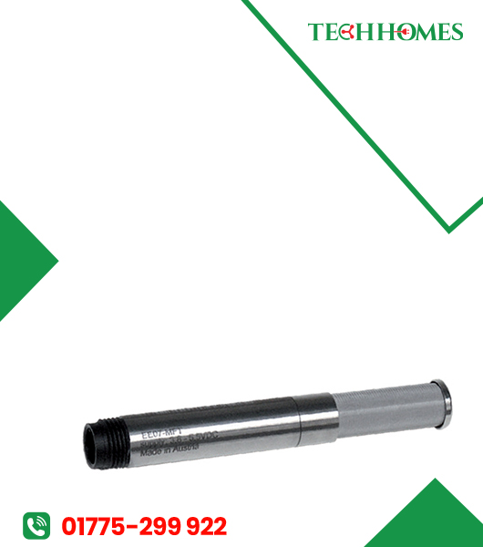 EE07-MFT9 | Techhomes