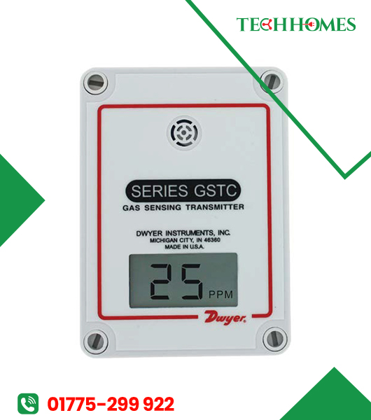 DWYER GSTA-C | Techhomes DWYER GSTA-C | Techhomes