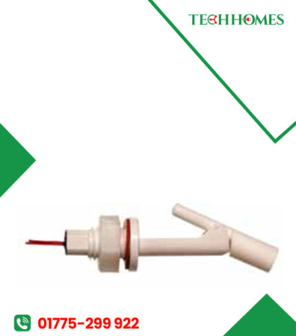 L007-0402-0203 | Techhomes