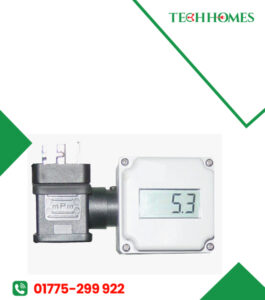 P7620C0100A/P7620C0160A | Techhomes