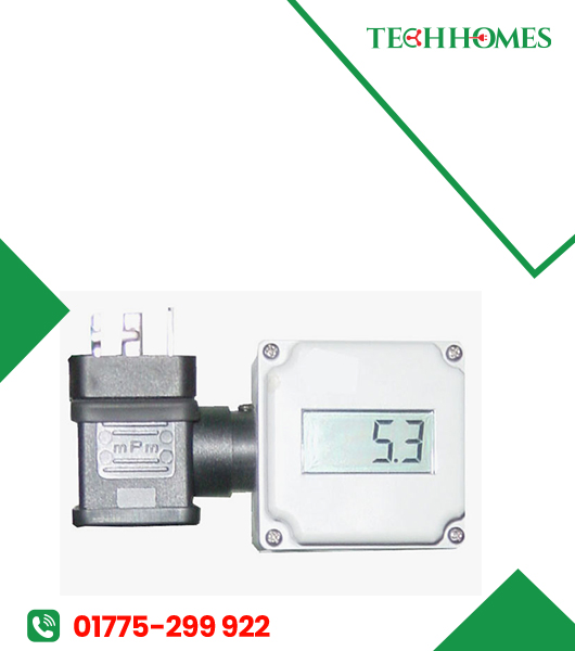 P7620C0100A/P7620C0160A | Techhomes P7620C0100A/P7620C0160A | Techhomes