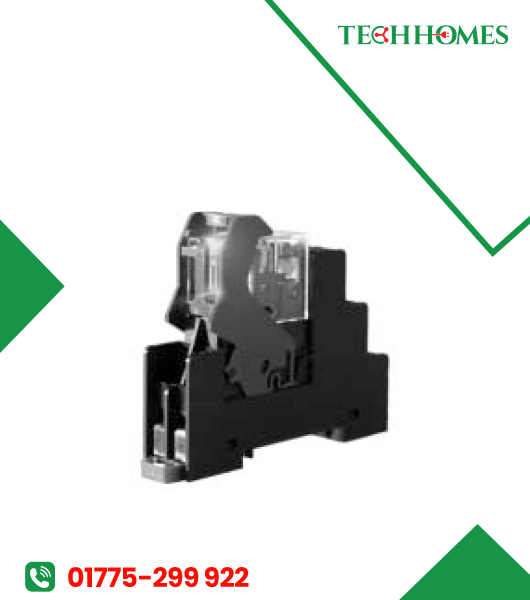IDEC RJ1S-CL-D24 | Techhomes IDEC RJ1S-CL-D24 | Techhomes