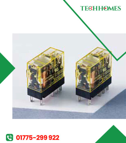 RJ2S-CL-A230 | Techhomes