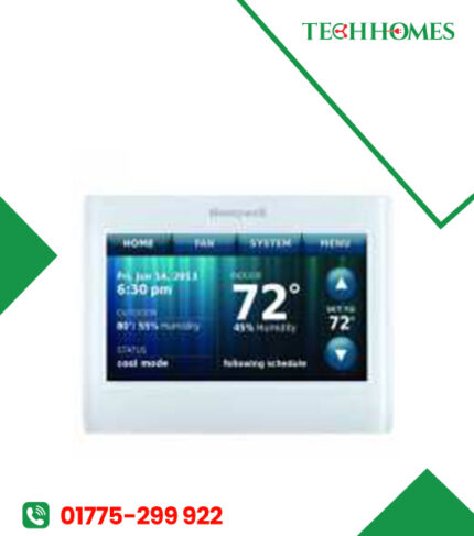 TH9320WF5003 | Techhomes