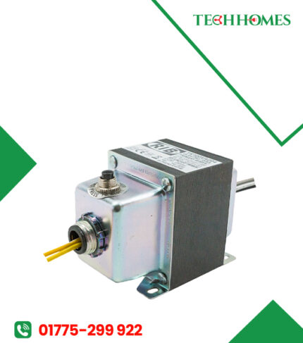 RIB TR100VA004 | Techhomes