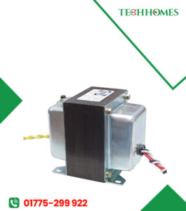 RIB TR300VA002 | Techhomes