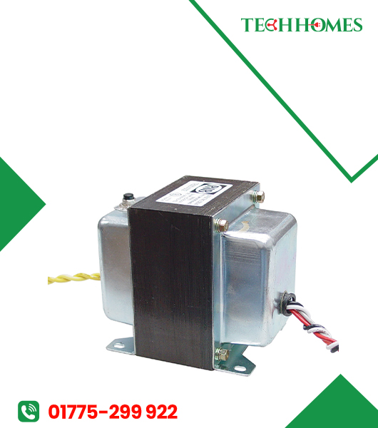 RIB TR300VA002 | Techhomes RIB TR300VA002 | Techhomes