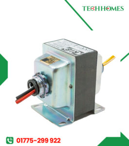 RIB TR40VA004 | Techhomes