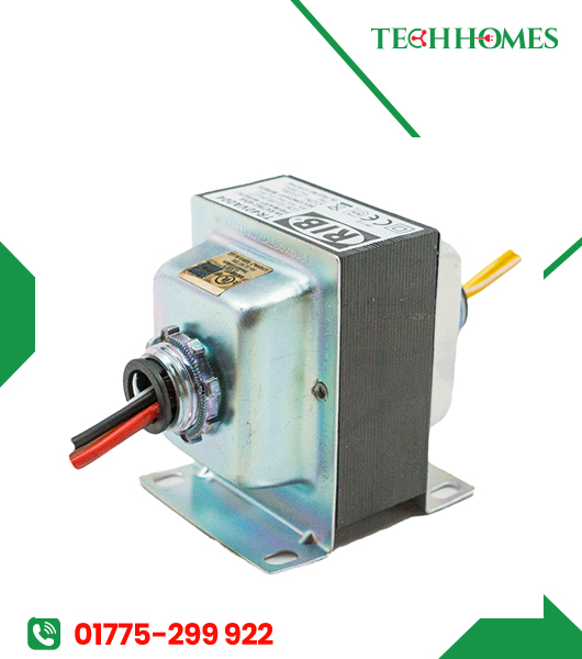 RIB TR40VA004 | Techhomes RIB TR40VA004 | Techhomes