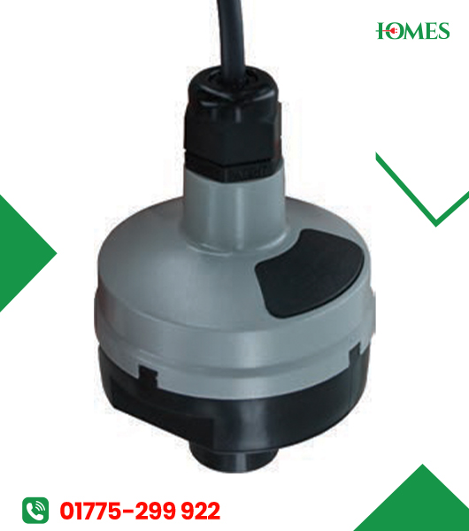 DWYER ULSM-10 | Techhomes