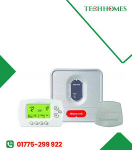 YTH6320R1001 | Techhomes