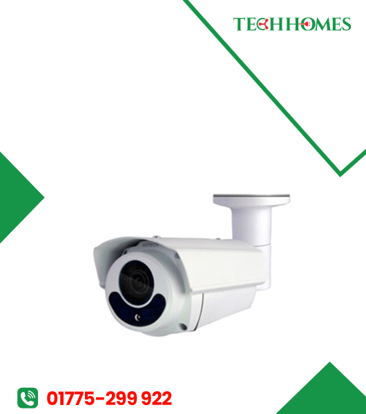 DGM5606 | Techhomes DGM5606 | Techhomes