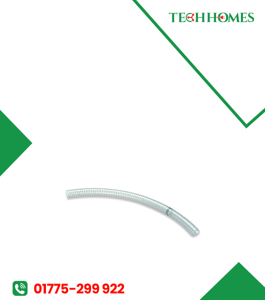 38 mm (1.5") Dia PVC Pipe | Techhomes 38 mm (1.5") Dia PVC Pipe | Techhomes