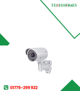 AHD702A3.6 | Techhomes