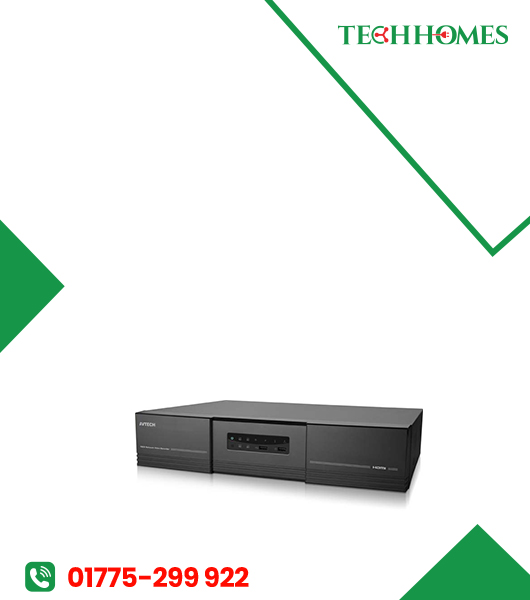 AVTECH - AVH517 | Techhomes AVTECH - AVH517 | Techhomes