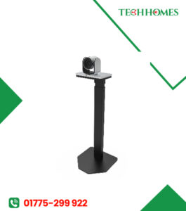 Camera Stand - 3 length MS Pipe | Techhomes