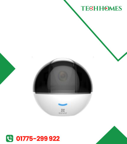 Ezviz CS-CV248 (A0-32WFR) | Techhomes