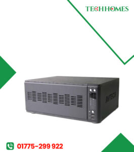 DGH8536L | Techhomes