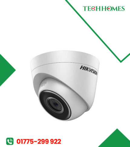 DS-2CD1321-I | Techhomes