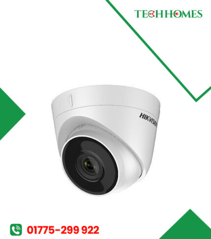 DS-2CD1323GOE-I | Techhomes