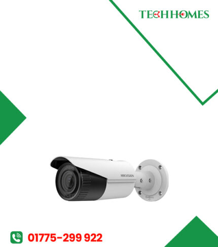 DS-2CD3621G0-IZ | Techhomes