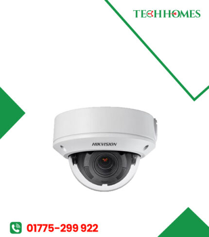 DS-2CD3721G0-IZ | Techhomes