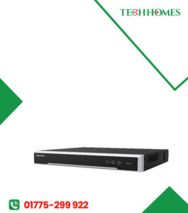 DS-7616NI-Q2 | Techhomes