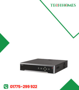 DS-7716NI-K4 | Techhomes