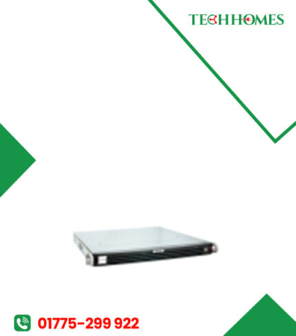 ACTI ENR-190 | Techhomes