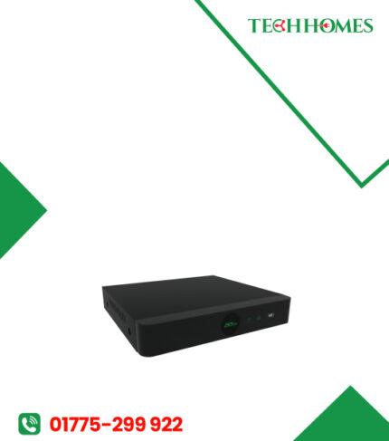 ZET Z8532NFR | Techhomes