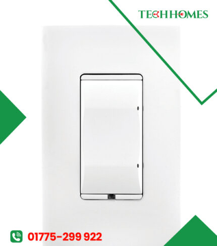 Control4 C4-FP1-MS | Techhomes