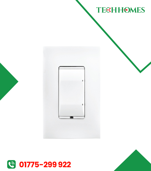 Control4 C4-FP1-VB | Techhomes