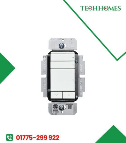 Control4 C4-FP2-BI | Techhomes