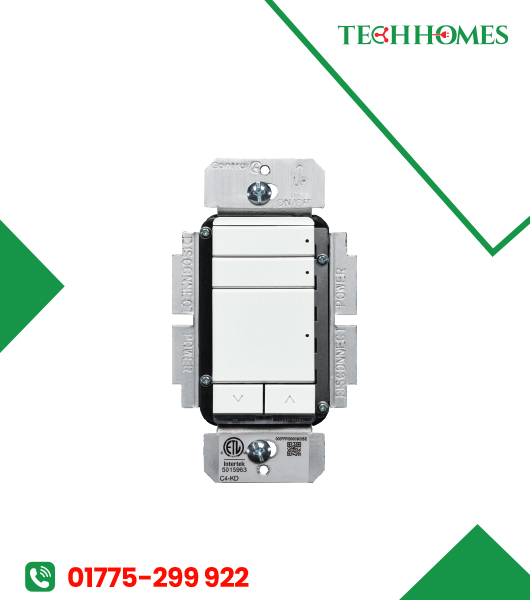 Control4 C4-FP2-BI | Techhomes