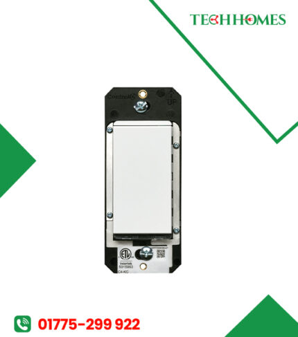 Control4 C4-FP2-BR | Techhomes