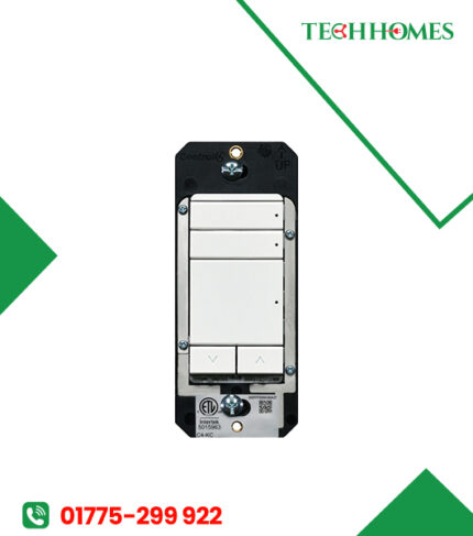 Control4 C4-FP2-MS | Techhomes