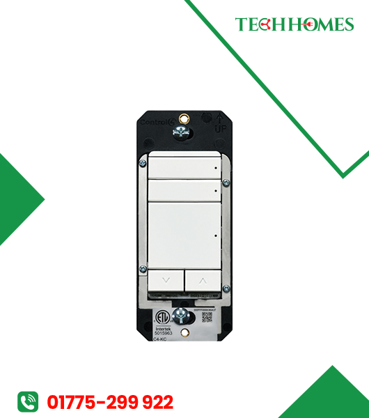 Control4 C4-FP2-MS | Techhomes