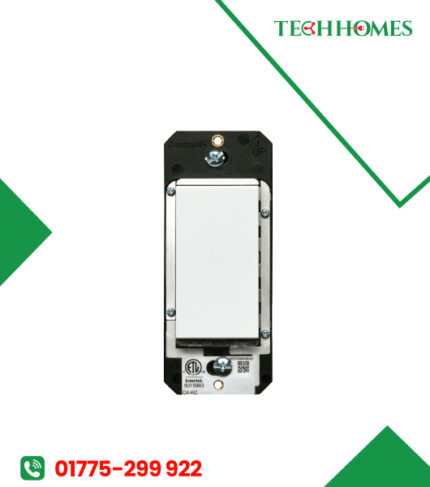 Control4 C4-FP3-AU | Techhomes