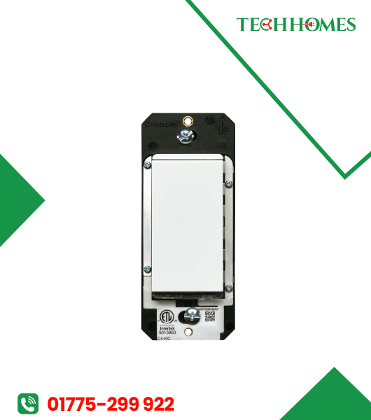 Control4 C4-FP3-AU | Techhomes