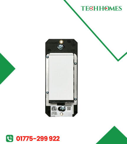 Control4 C4-FP3-BI | Techhomes