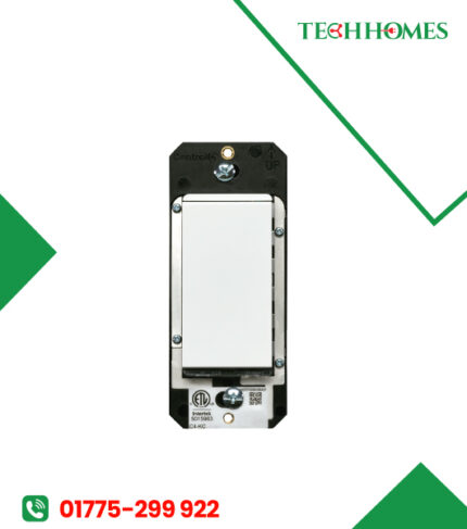 Control4 C4-FP3-BL | Techhomes